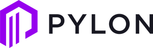 Logo for Pylon Communications LLC